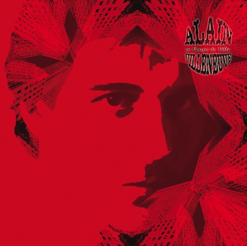 En Coupe De Ville-Compositeur Du Groupe La Chicane [Audio CD]