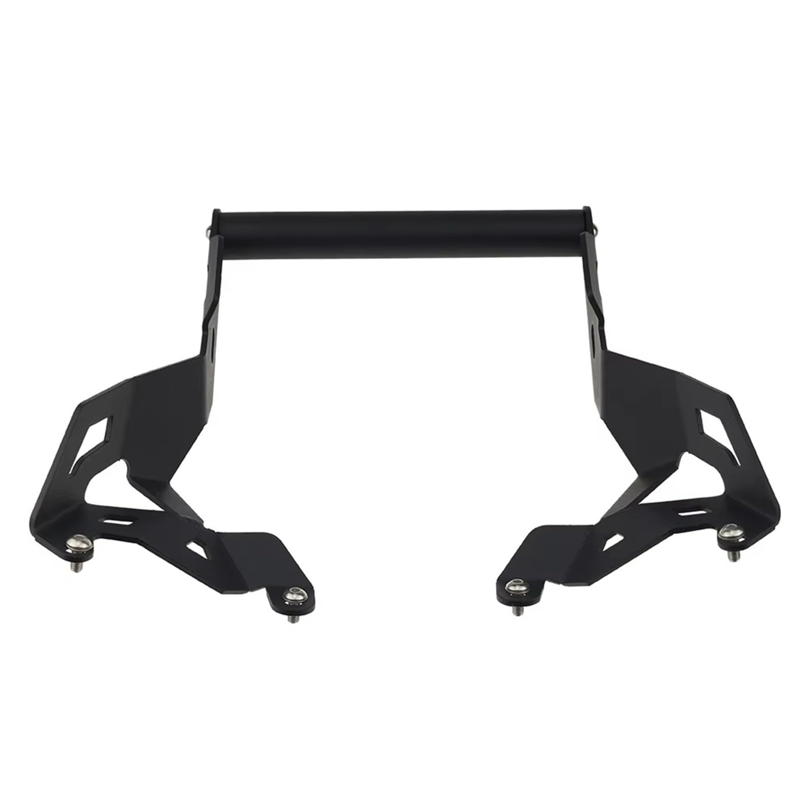 Porta Cellulare Moto Per Triumph Per Tiger 800 Per XCX Per XRX 2015-2017 Moto Supporto Basamento Telefono Mobile Piastra Navigazione GPS Staffa