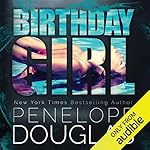 Cover of Birthday Girl