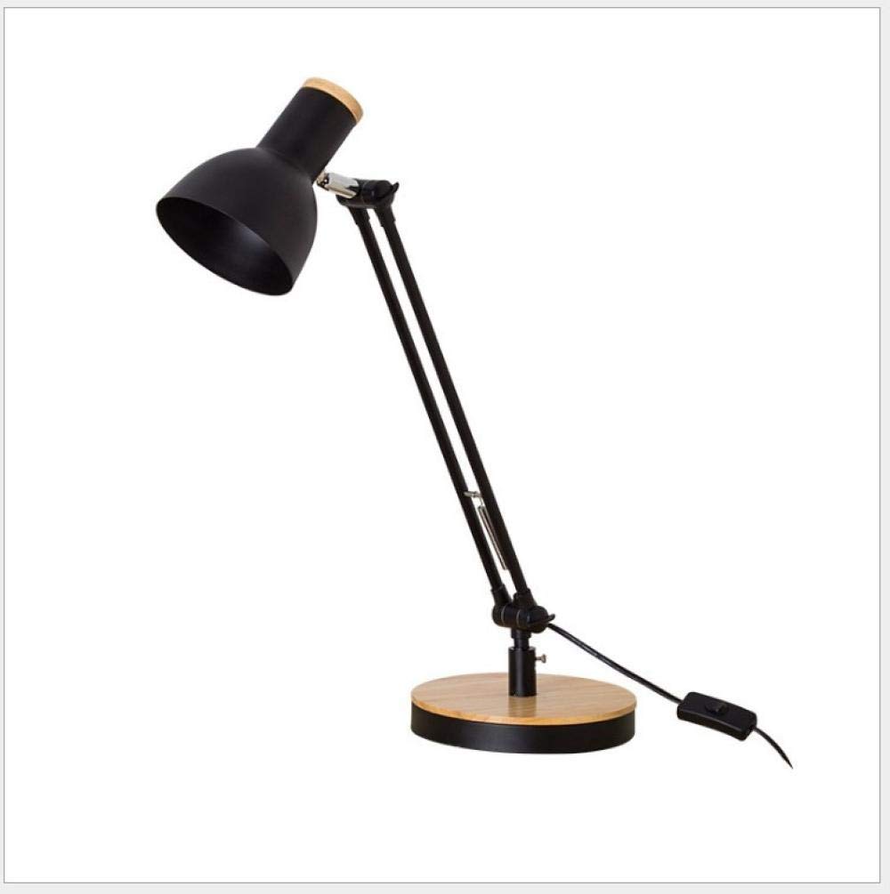 Amazon.co.jp: ZXYNCN デスクライト テーブルランプ 卓上スタンド