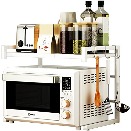 Best Microwave for the Money Top Picks for Your Kitchen Totally Reviewed