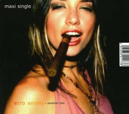 Price comparison product image Summer Rain