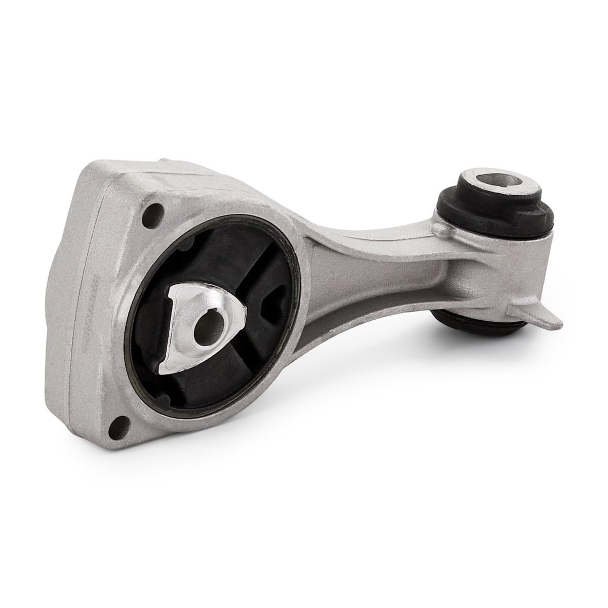 RIDEX 247E0225 Soporte de motor Derecha Compatible con RENAULT Laguna 3 Grandtour KT0/1