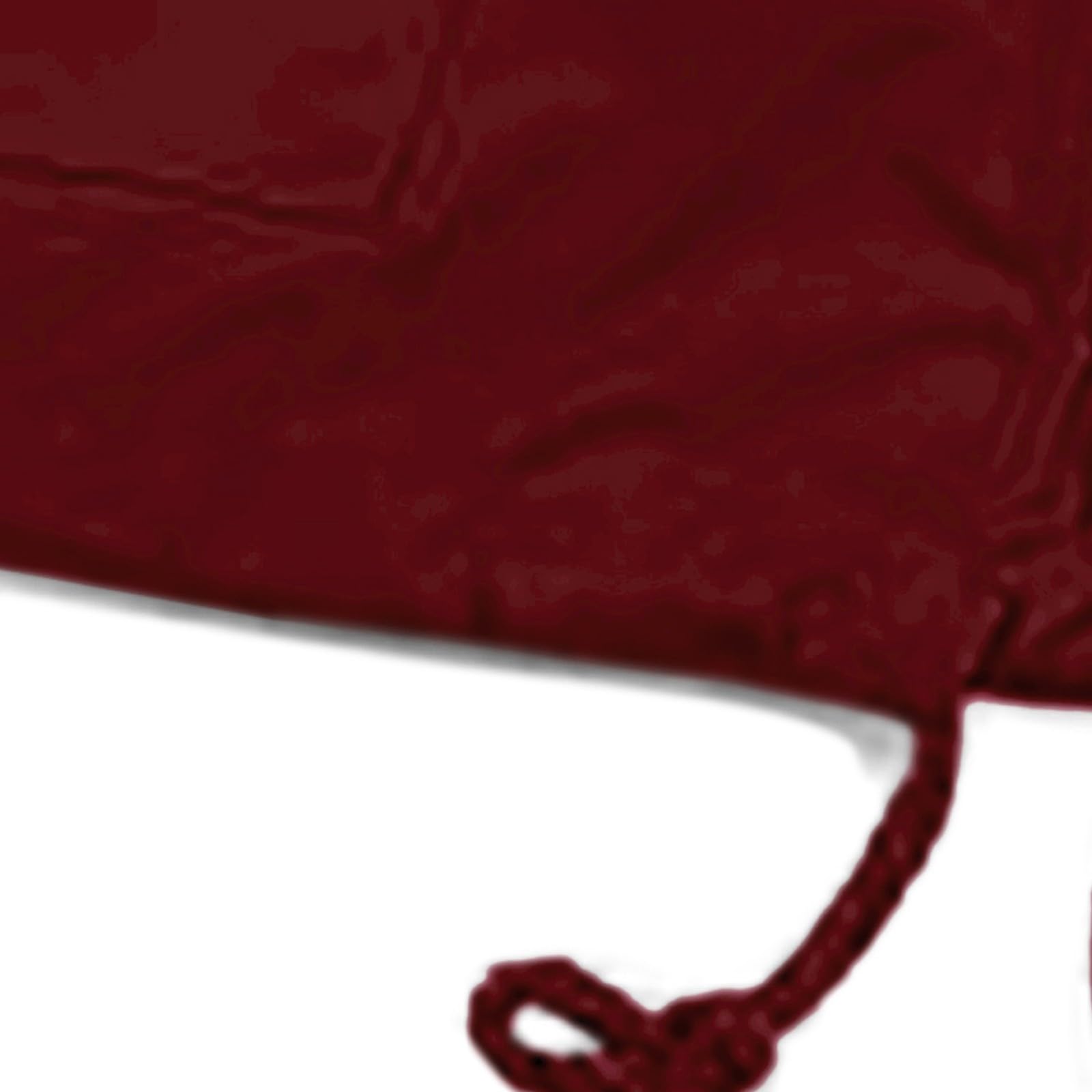 Giacca Antipioggia Da Donna, Leggera, Traspirante, Con Cappuccio, Impermeabile, Alla, Cerniera, Antivento Giubbotto Ciclismo Invernale Donna Running Impermeabile Moto Bici Lungo