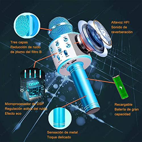 Juguetes, Toy Imagen adicional