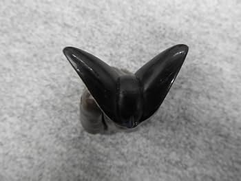 マクドナルド フィギュアセット 当選】マック × エヴァンゲリオン（初号機・弐号機・零号機