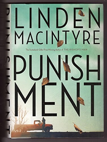 Punishment view 2