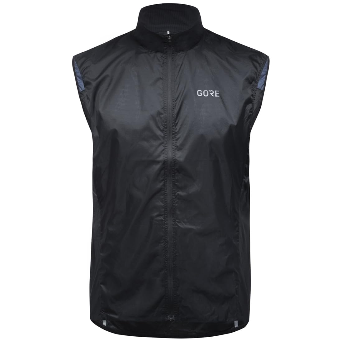 Drive Vest Mens