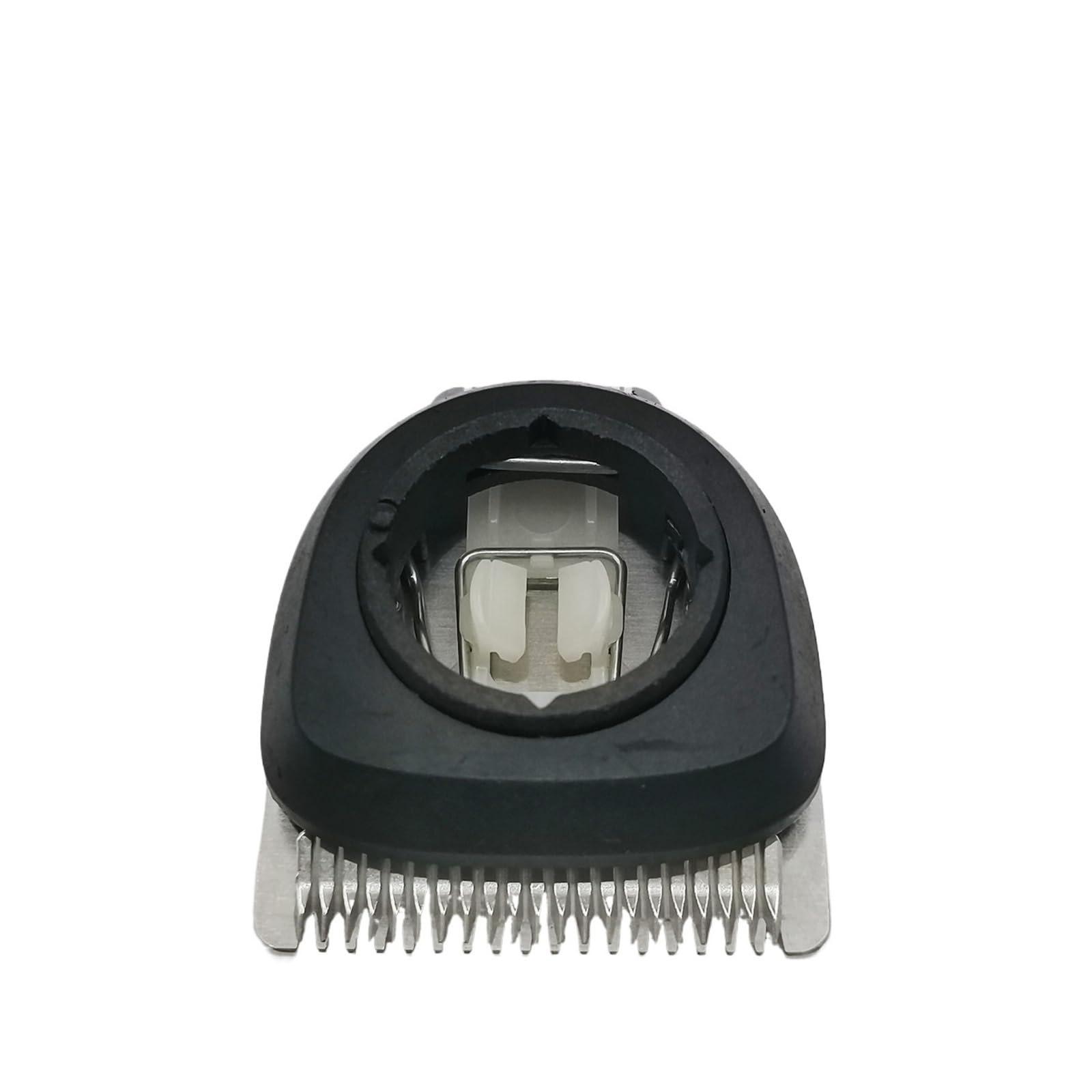 Metall-Scherklinge als Ersatzteil for Philips Haarschneider, kompatibel mit BT9290, BT9290/33, BT9290/83, BT9290/32, BT9290/15, BT9290/90.
