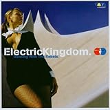 Low Spirit (Sony Music)