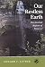 Our Restless Earth: Geologic Regions Tennessee (Tennessee Three Star Books)