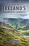 A Guide to Ireland's Mountain Summits: The Vandeleur-Lynams and The Arderins