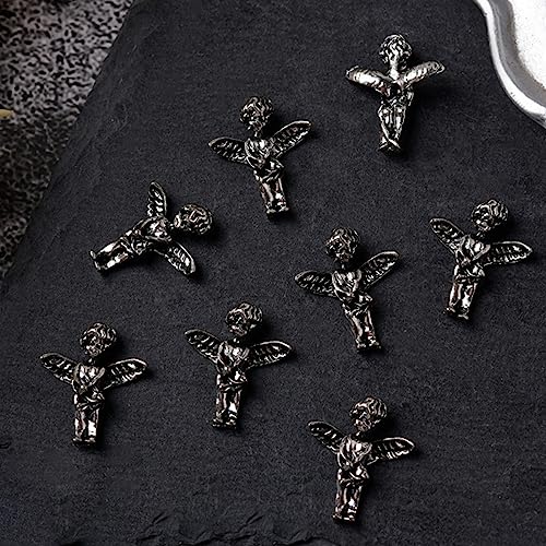 10 s[X/ZbgBe[WXJlCA[gn[g̃qg`[}jLÂ߂̑