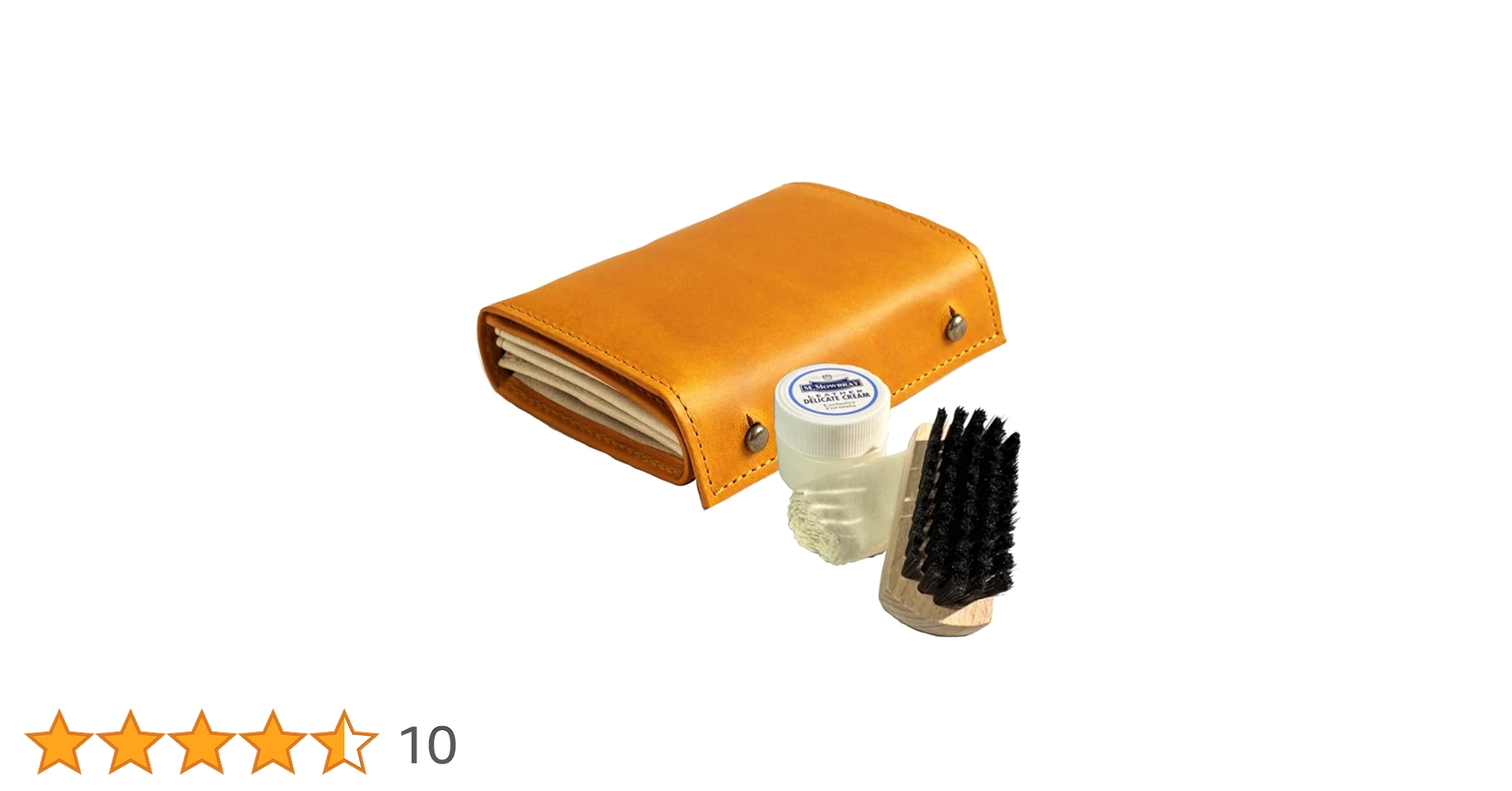 Amazon | ミッレフォッリエ 2 P25 / millefoglie Ⅱ P25 / ナポリ