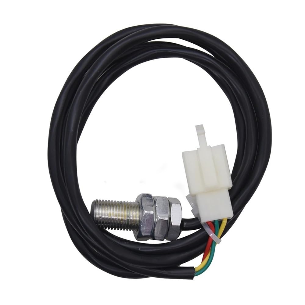 真作金色の森の少年 きたのじゅんこ リトグラフ30/575 保証書付き 金色