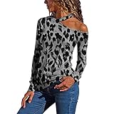 weste mit kn?pfen damen westen für damen mit kn?pfen cowgirl weste damen damen unterbrust weste dünne westen für damen dünne westen damen sommer damen-weste damen weste talliert damen weste 48/50 damen weste xxl damen westen weiss damen weste wei? sommer damen weste gr 48 damen weste gr?sse 50 damen weste gr?sse 52 damen weste gr??e 54 damen weste sale damen westen winter damen weste winter ?rmellos damen weste kaputze