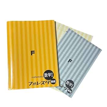 51zphY6zstL._UF350,350_QL50_.jpg
