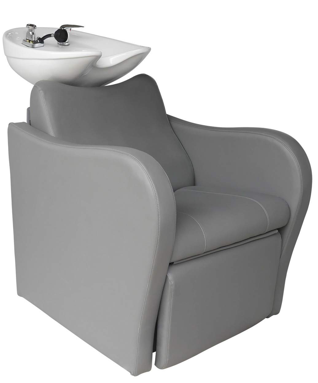Buy BuyRite Salon & Spa Equipment Lexus Shampoo Backwash Station