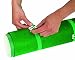 Promohobby Tapete Universal para enrollar Puzzles (hasta 3000 Piezas) Jumbo Puzzle Roll
