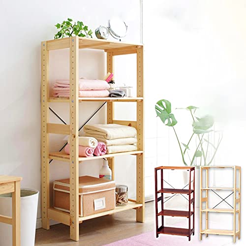 ウッドラック 4段」の人気商品一覧 | 安い商品を通販サイトから探す