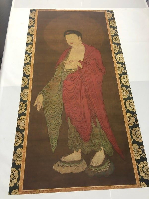 全集 日本の歴史 第1巻〜第16巻 セット販売 全集 日本の歴史 全巻