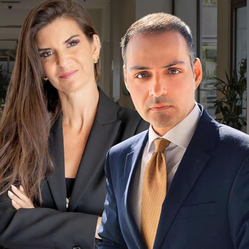 What Truly Makes a 5-Star Hotel?