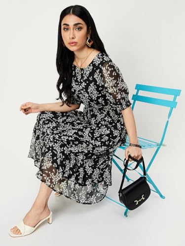 camille lady dress Camille Dress
