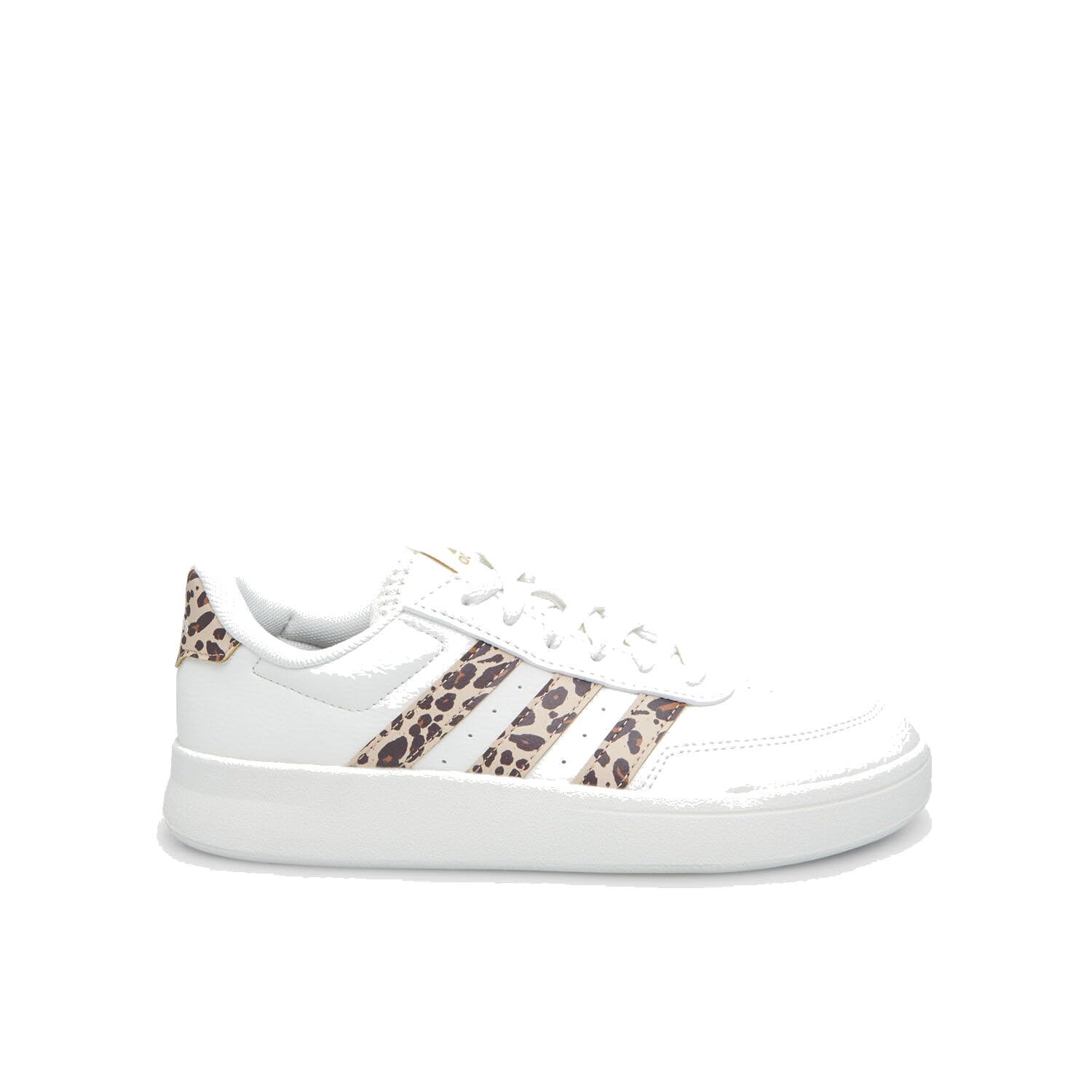 adidas Breaknet 2.0, Zapatillas de Deporte Mujer