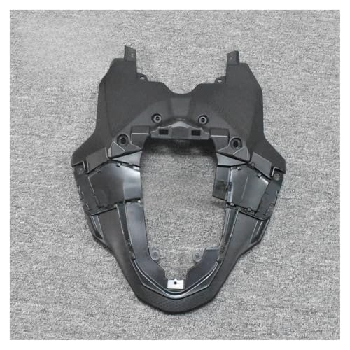 Caches latéraux réservoir S1000RR 2023 2024 carénage moto carbone