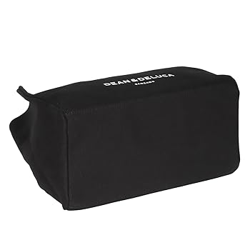 Amazon | DEAN＆DELUCA(ディーン＆デルーカ) バンコク限定