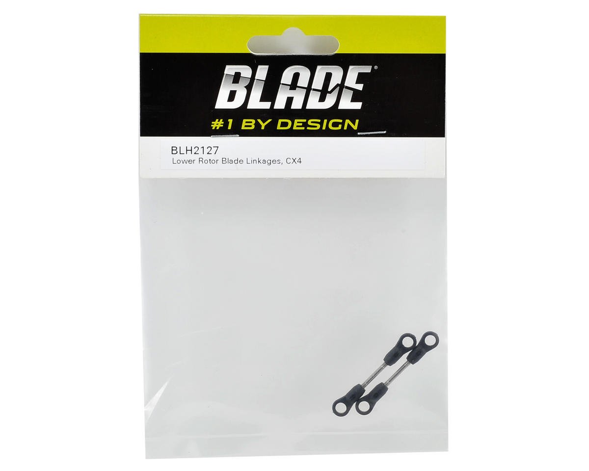 Precision CNC Aluminum Swashplate, Blade 300 XX