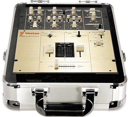 Carrying Bag for Odyssey DJ-Studio Podium Top