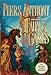Faun & Games (Xanth, No. 21)