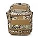 Borsa Da Sella Tattica, Borsa A Tracolla Borsa Da Cintura Da Campo,Borsa A Tracolla Mimetica,Zaino Tattico Militare,Campeggio Zaino Di Assalto Escursionismo Patrol Camping,Idrorepellente E