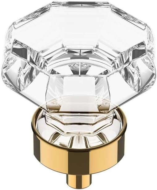 Hold Hands Eight Side Mushroom Cabinet Door Closet Handle Hand in