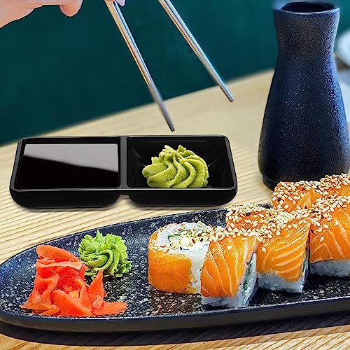 La mejor comparación de Platos para fondue - 5 favoritos. 12 Imagen adicional