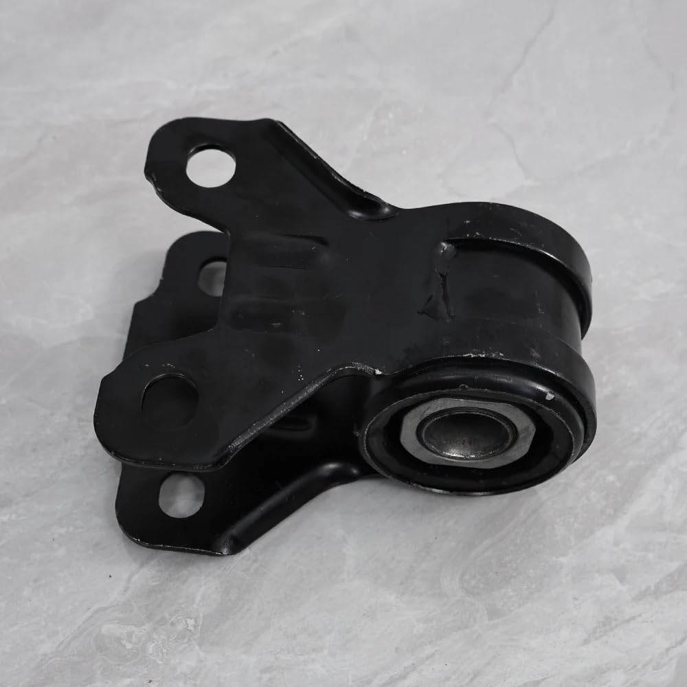Wahacze samochodowe Pasuje do Ford Focus2012 Focus2015 Kuga 2013 dolne tuleje wahacza duży styl tuleja zawieszenia DGM1522511