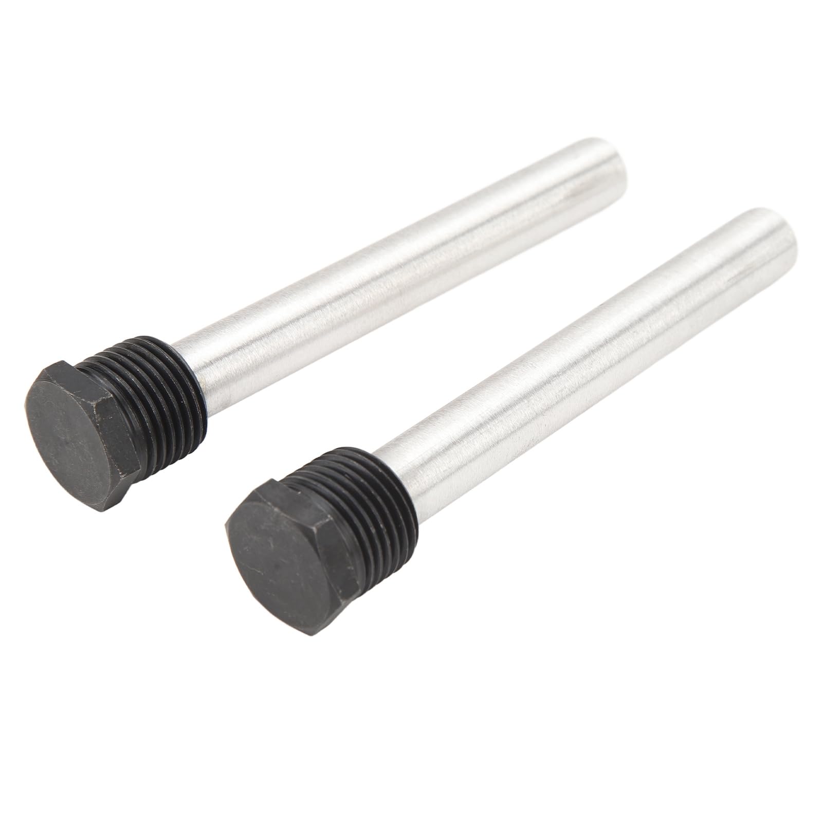 Rv Hot Water Heater Anode Rod Anode Rod For Hot Water Heater Rv Diximus ...