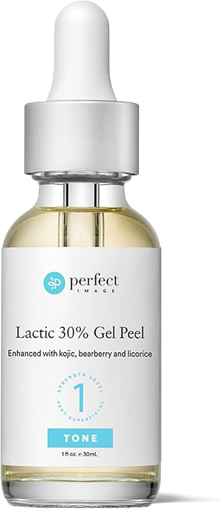 フェイスジェル・ゲル JK Lekarka Lacto Vita C Peel 100g あと3日！激レア商品ラクトビタCピールの使い方 | レカルカ看板娘たち♡