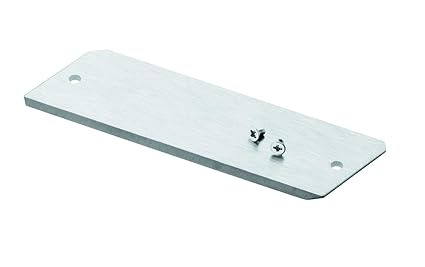 Rosle Stainless Steel Replacement Blade for Food Slicer (Item #95028)