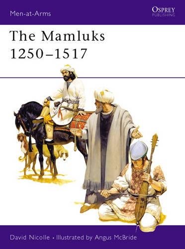 The Mamluks