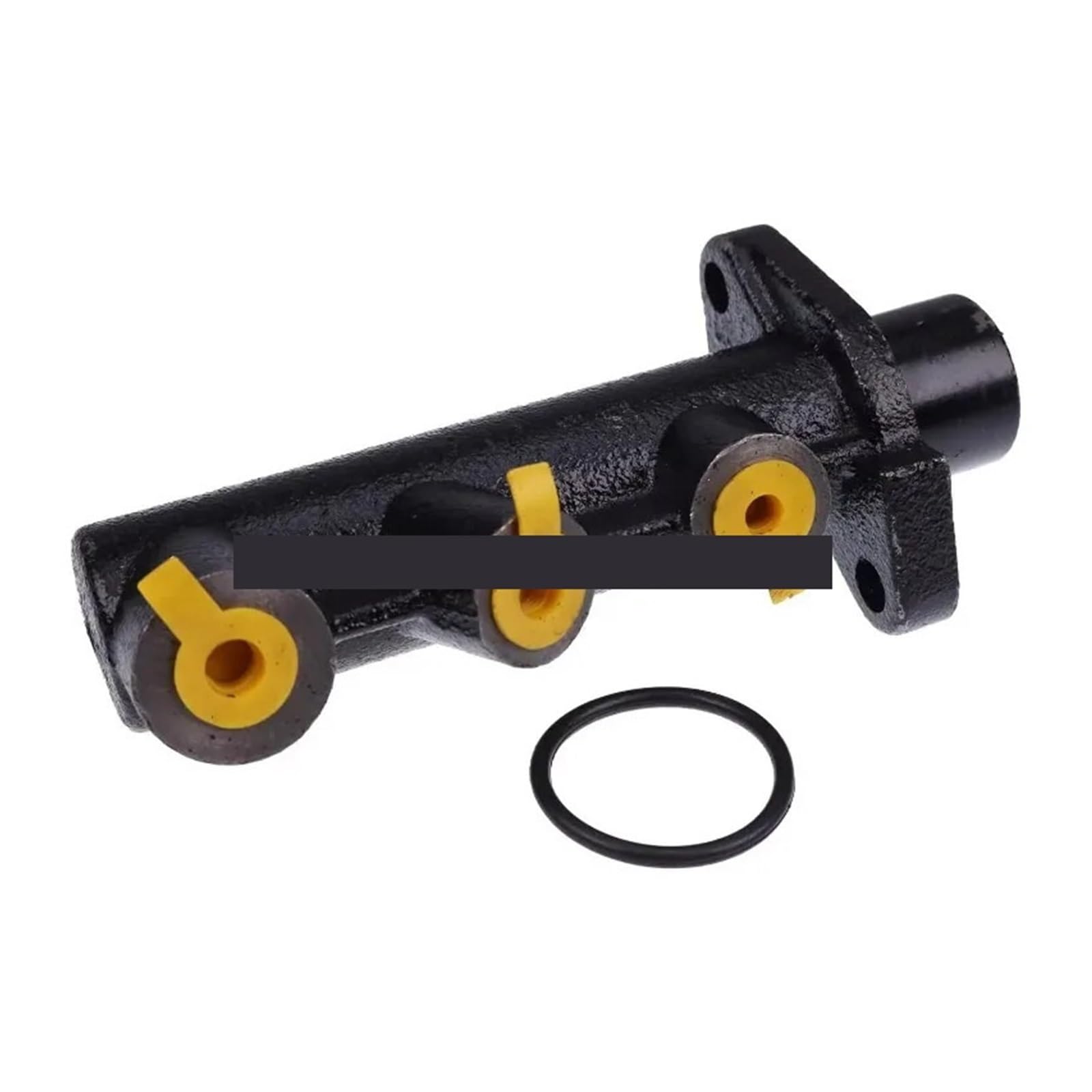 BACYDLPL Cylinder 15/920389 15/920158 15/905504 1400B 1550B 1600B 214 215 216 217 3C 3CX 3D 3DX 4C 4CN 4CX