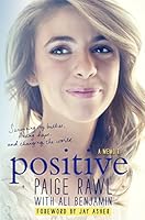 Algopix Similar Product 7 - Positive: A Memoir