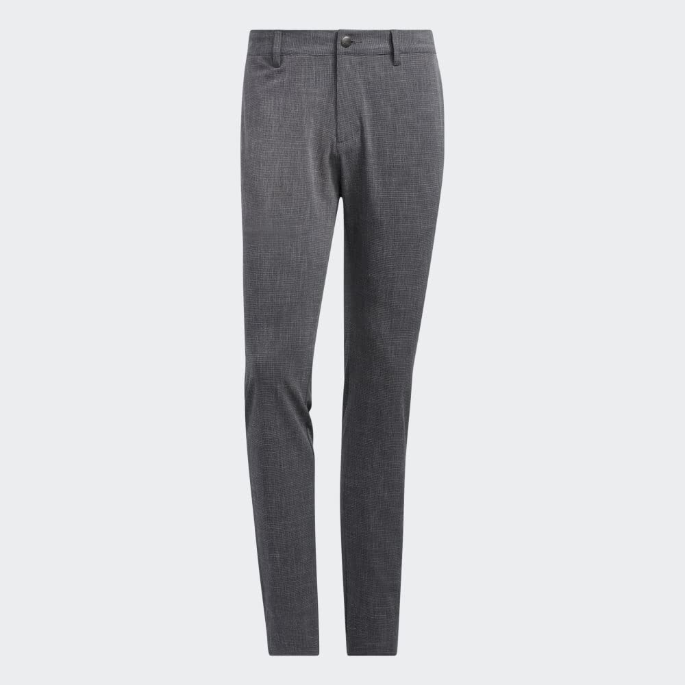 adidas Pantalon Crosshatch pour homme