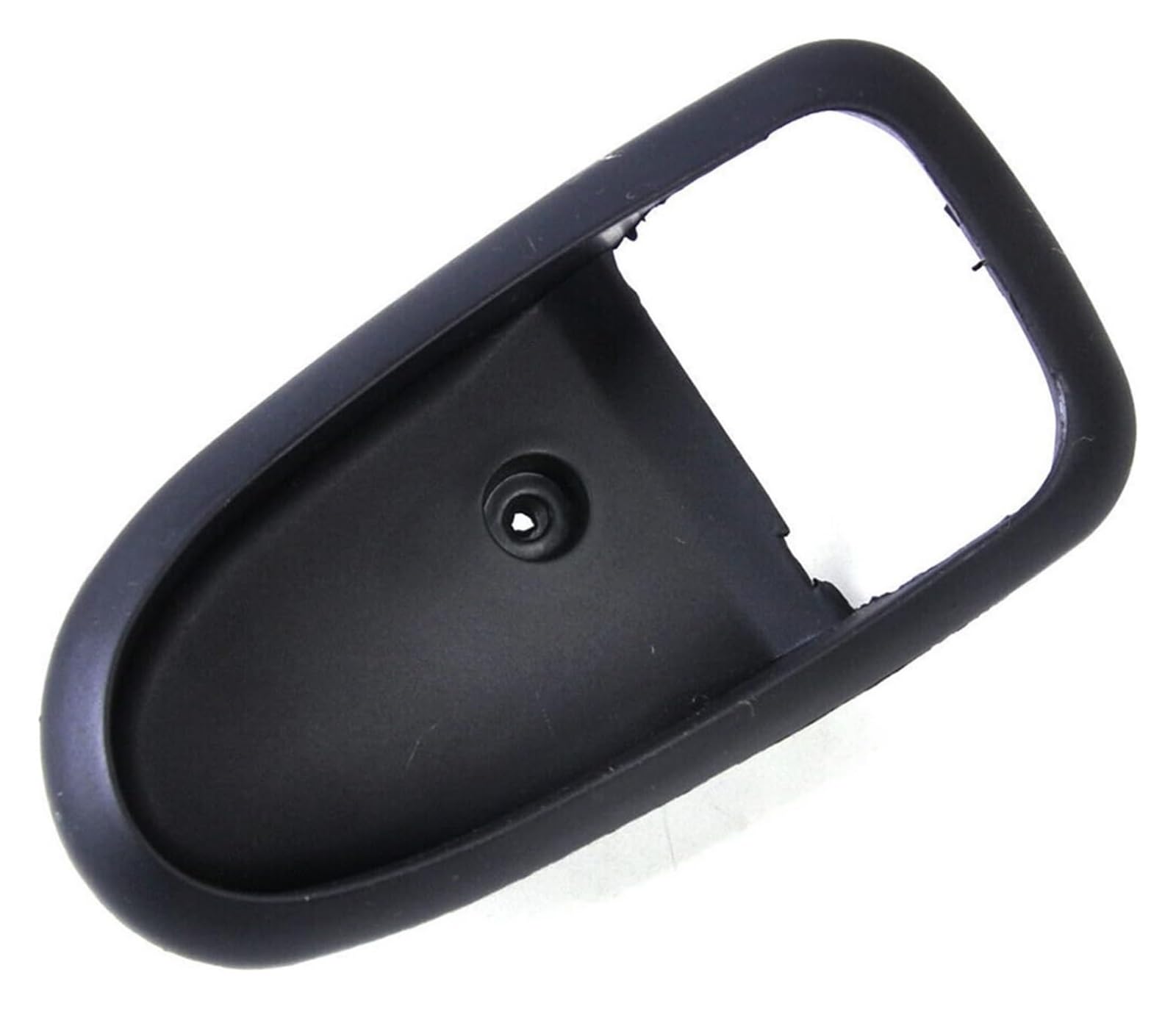 FANGZIQQ for Hyundai for Elantra 01-06 for Avante XD 00-06 Right Left Inside Interior Car Door Handle Trim Cover Bezel Frame Car Inner Door Handle(Right)
