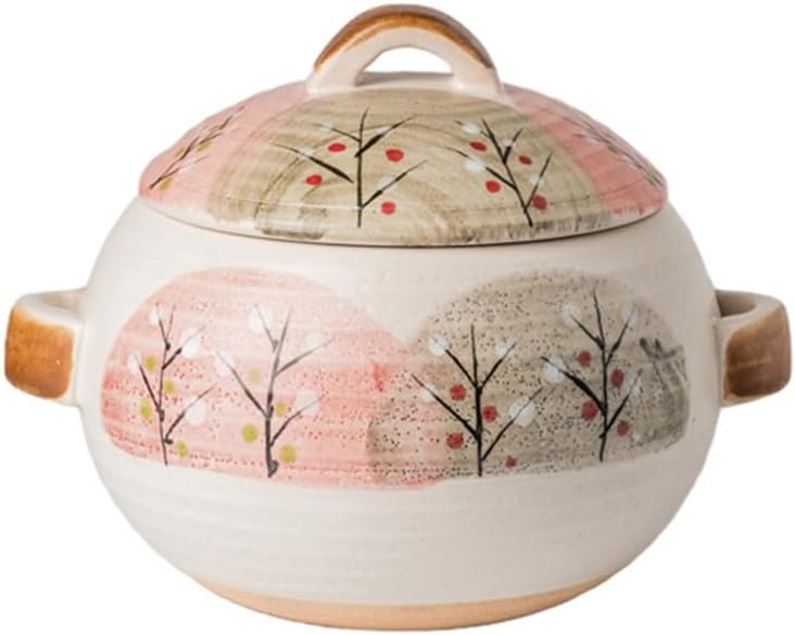 額装 源右衛門 『月の砂漠』 陶板 染錦 8□額装 源右衛門 『月の砂漠』 陶板 染錦 ラクダ