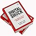 Digital Shock: Seven Shocks that are Shaping the Future