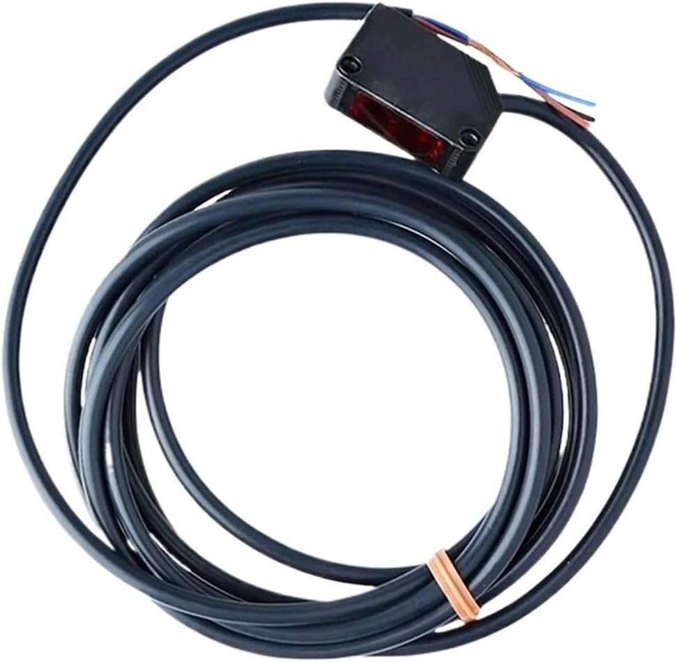 E3ZG-R61-S Photoelectric Switch Sensor