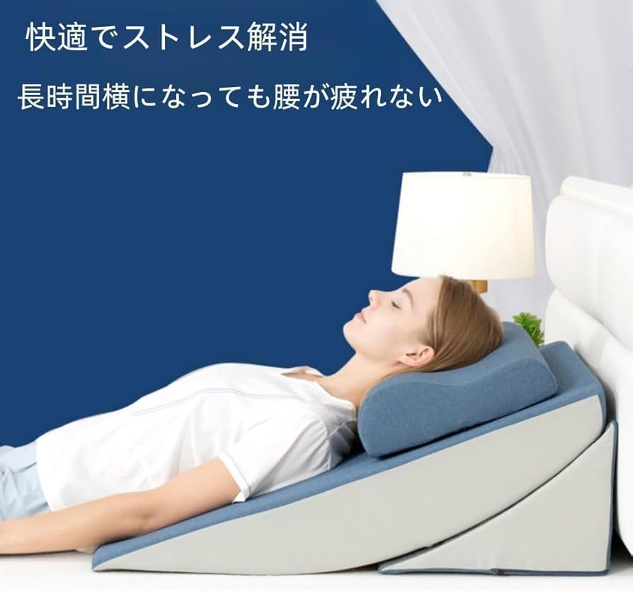 うめ吉　枕 心地よい毎日を全ての人に