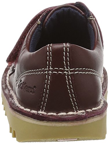 KickersKick lo - Mocassini Ragazzi